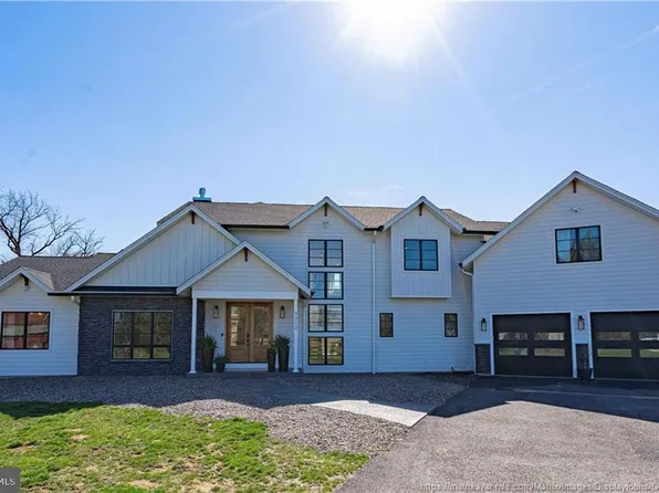 3312 Cedar Crest Blvd, Coplay, PA 18037