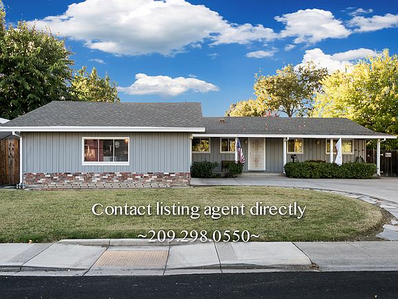 2nd image of 8551 N Balboa Ave