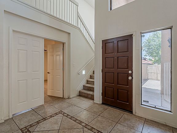 4th image of 2325 S El Marino