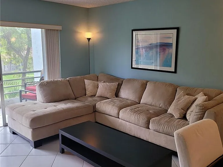 3774 Inverrary Blvd #206P — Photo 6
