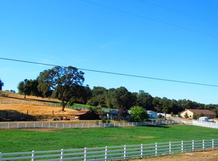 10297 Karlee Ln, Jamestown, CA 95327