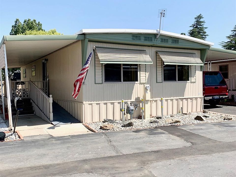 1st image of 1724 Minnewawa Ave Space 158