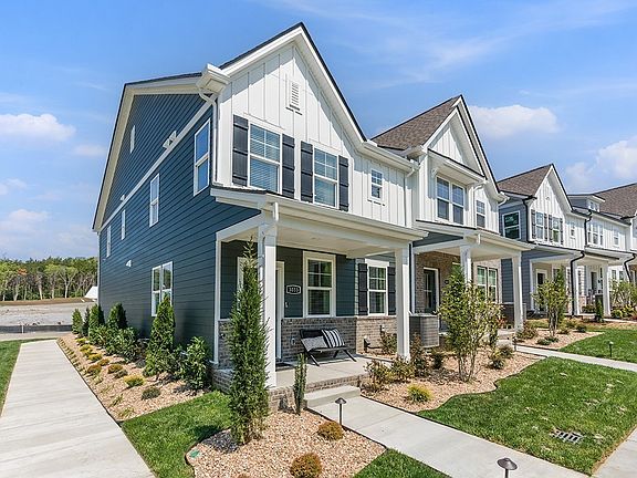 2nd image of 1323 Stubblefield Aly Lot 80