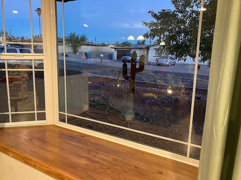 1st image of 155 Querio Dr
