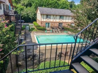 1175 Church St UNIT G, Decatur, GA 30030