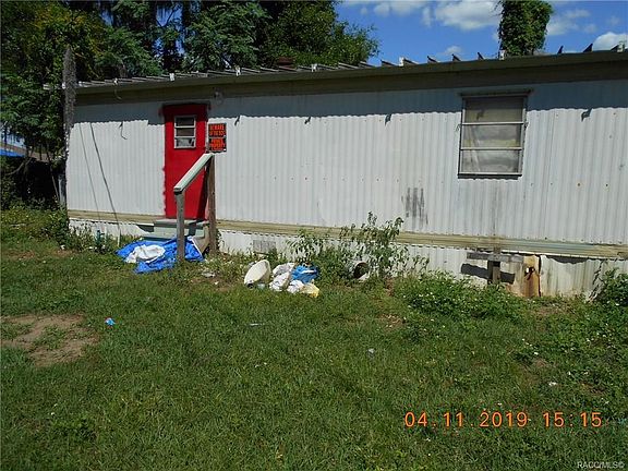2nd image of 3656 E Squaw Valley Dr