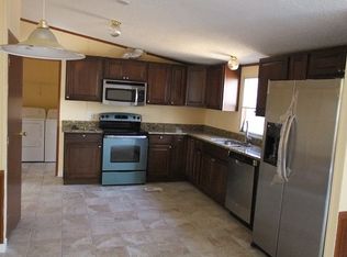 35 Wyncotte Ln, Stafford, VA 22554