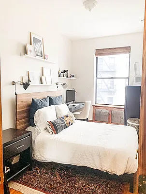 Rented by Street Realty Brokerage LLC | media 11