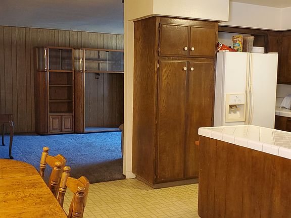 4th image of 8718 Los Coches Rd