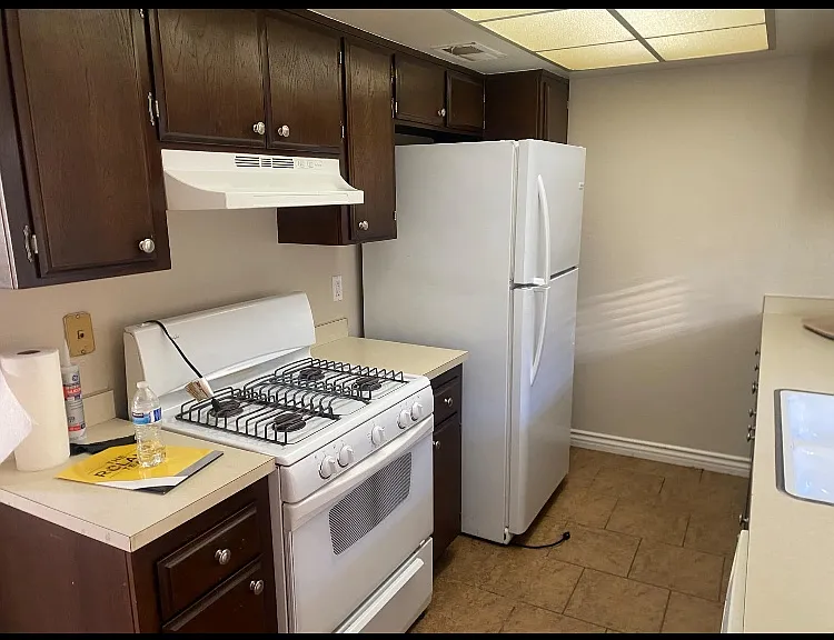 1405 Vegas Valley Dr #0 — Photo 5