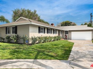 2623 Freeman Ln, Santa Ana, CA 92706