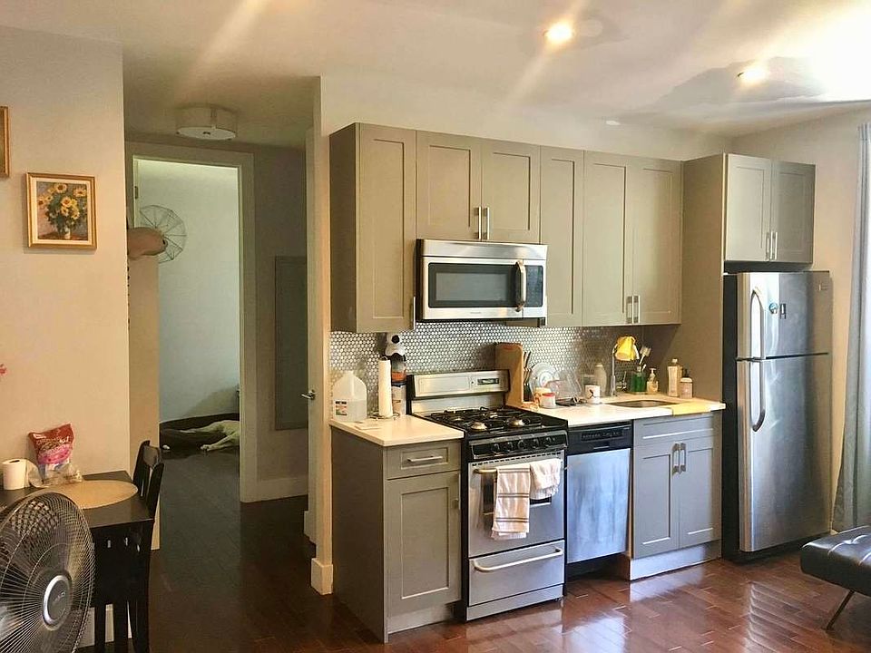 1st image of 101 Woodruff Ave APT 3B