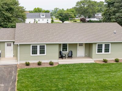 113 Midway Dr, Earleville, MD, 21919