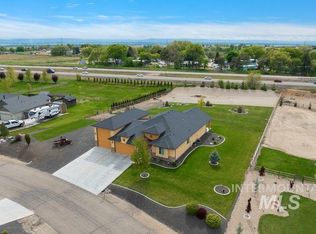 24859 Desert Pine Ct, Caldwell, ID 83607