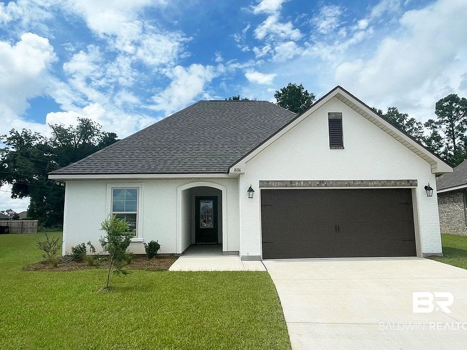 1st image of 1606 Fenton Cir
