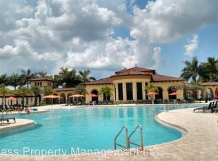 12664 Felice Dr, Venice, FL 34293