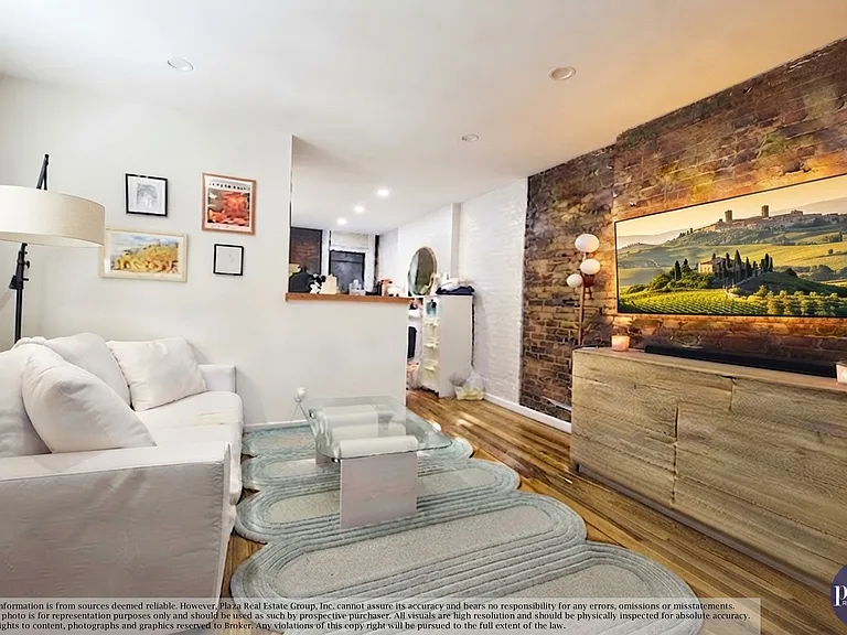 117 Bank St #2D — Photo 1