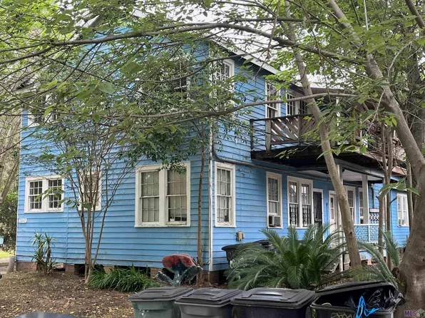 3265 Ivanhoe St, Baton Rouge, LA 70802