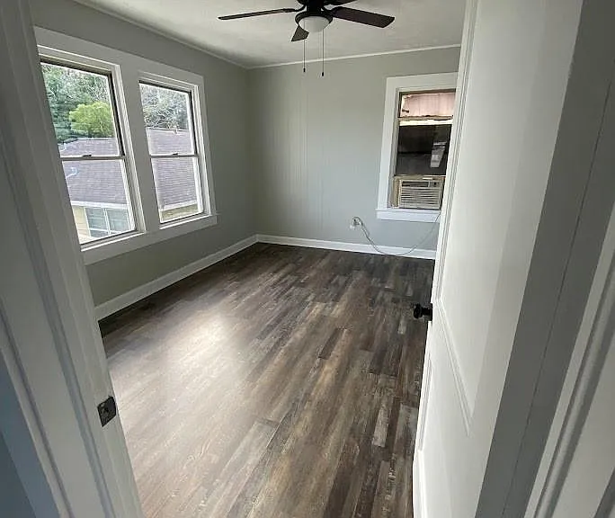 607 S Main St #A — Photo 19