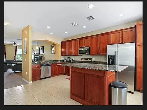 10144 Arbor Run Dr #52 — Photo 5