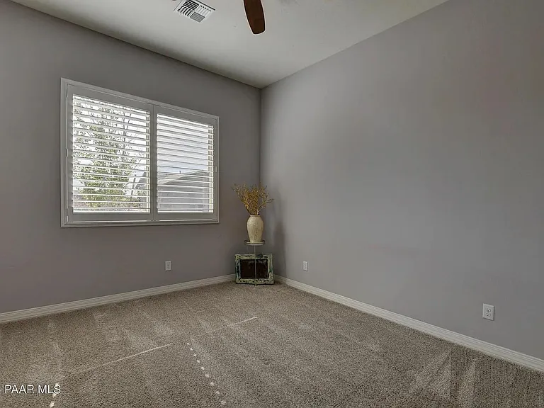 5524 N Foster Pl — Photo 20