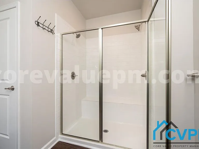 8331 Kippis Rd — Photo 19