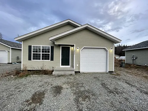 3832 S Lance B Cir Photo 1