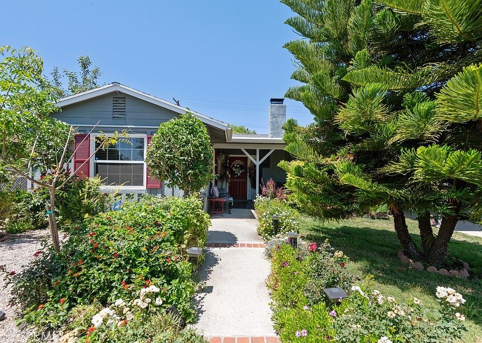 1st image of 7349 Ponce Ave