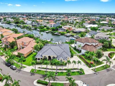 914 Capriccio Ln, Apollo Beach, FL, 33572