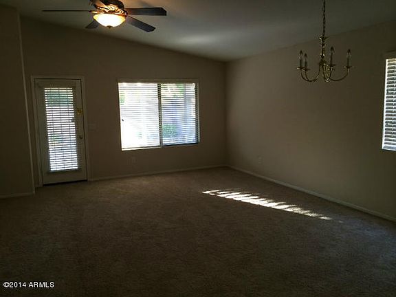3rd image of 14906 N 129th Ave