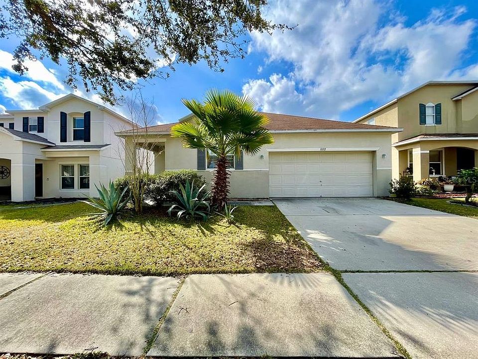 1st image of 11172 GOLDEN SILENCE DRIVE