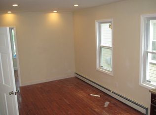 11740 133rd St, Jamaica, NY 11420