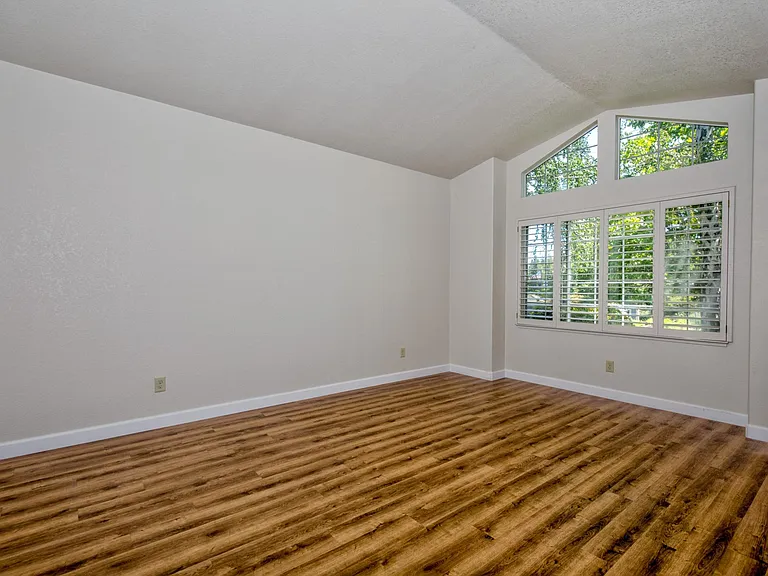 3800 Sheffield Cir — Photo 5