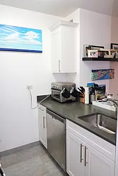 Rented by Newell and Assoc.