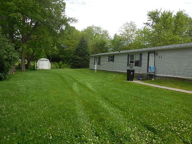 2nd image of 23065 State Road 37 N