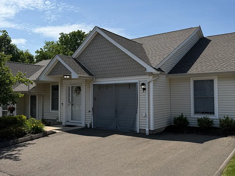 560 Silver Sands Rd #1502 — Photo 20