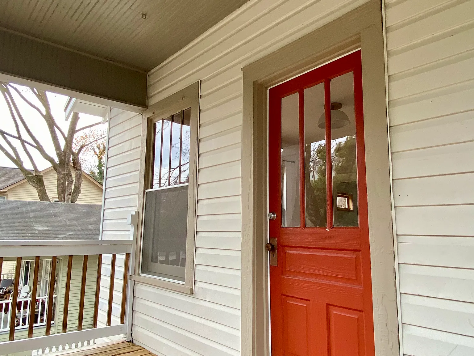 2 bed, 800 sqft, $1,625 — Photo 3