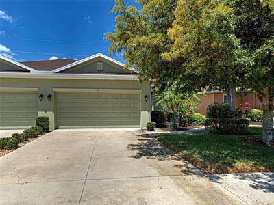 275 Capulet Dr, Venice, FL, 34292