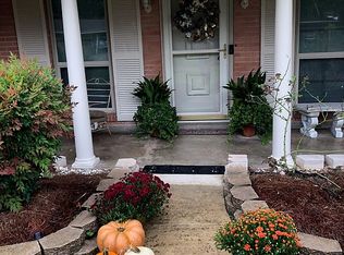 1410 Captain Shreve Dr, Shreveport, LA 71105