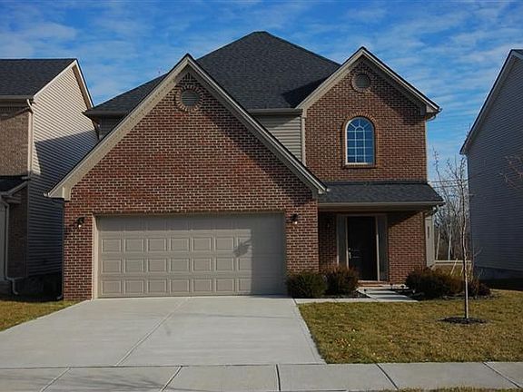 5th image of 2981 Mahala Ln