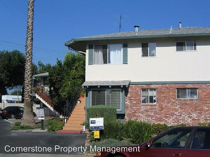 1st image of 2497 Anna Dr APT 13