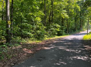 Mountain View School Rd, Rogersville, TN 37857