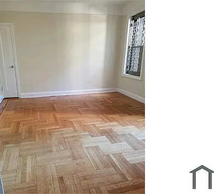 1 bed, $2,200 — Photo 2