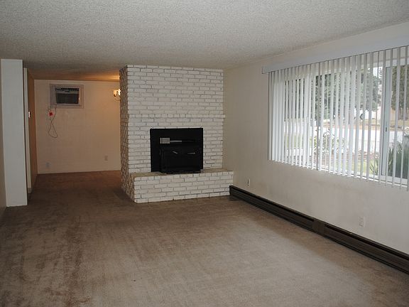 407 Marilyn 004_12022013