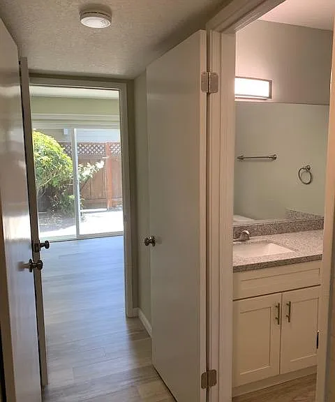 367 Catamaran St — Photo 7