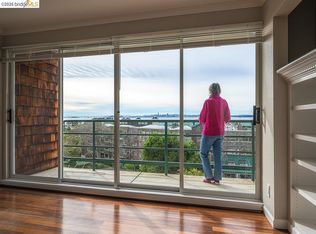 1201 Brickyard Way APT 112, Richmond, CA 94801