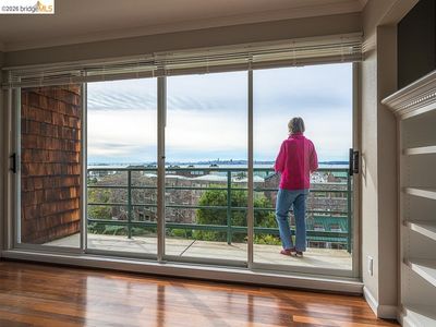 1201 Brickyard Way APT 112, Richmond, CA, 94801