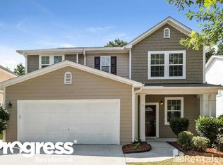 28 Brookview Dr, Newnan, GA 30265