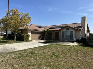 7403 Mango Ave, Fontana, CA 92336