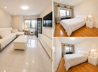 145-38 34th Ave #2B, Flushing, NY 11354